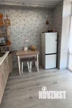 Студия квартира, вторичка, 25м2, 2/3 этаж