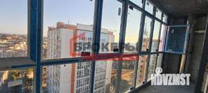 2-к квартира, вторичка, 62м2, 10/10 этаж