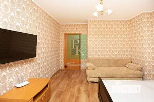 1-к квартира, вторичка, 36м2, 3/10 этаж