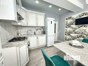 2-к квартира, вторичка, 73м2, 3/10 этаж