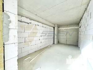 2-к квартира, вторичка, 55м2, 8/9 этаж