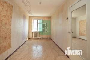 3-к квартира, вторичка, 65м2, 5/5 этаж