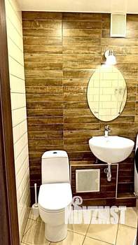 1-к квартира, вторичка, 32м2, 2/5 этаж