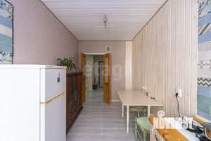 1-к квартира, вторичка, 44м2, 2/11 этаж