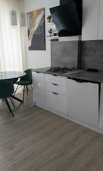 2-к квартира, вторичка, 60м2, 2/9 этаж