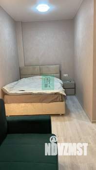 Фото квартиры на продажу (6)