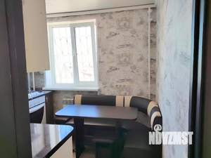 1-к квартира, вторичка, 32м2, 5/5 этаж