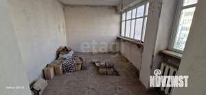 1-к квартира, вторичка, 49м2, 5/5 этаж