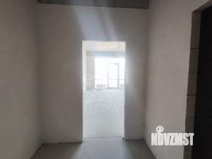 Студия квартира, вторичка, 33м2, 2/16 этаж