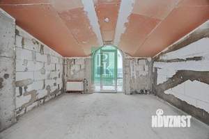 3-к квартира, вторичка, 76м2, 10/10 этаж