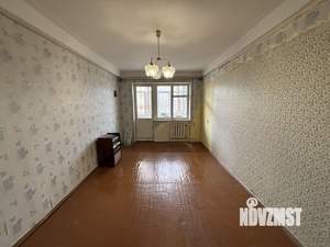 2-к квартира, вторичка, 41м2, 4/5 этаж