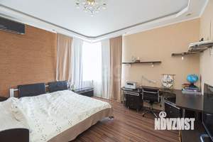 2-к квартира, вторичка, 80м2, 5/6 этаж