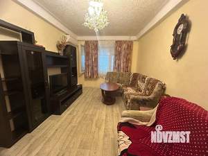 Фото квартиры на продажу (1)