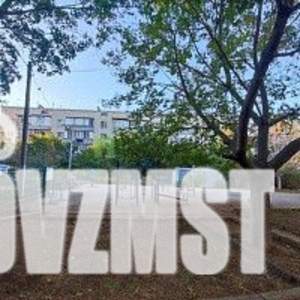 3-к квартира, вторичка, 70м2, 5/5 этаж