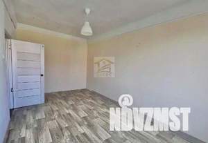 2-к квартира, вторичка, 48м2, 5/5 этаж