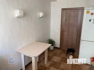 2-к квартира, вторичка, 59м2, 3/5 этаж