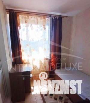 2-к квартира, вторичка, 43м2, 4/5 этаж