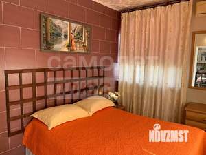 1-к квартира, вторичка, 54м2, 2/3 этаж