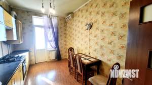 2-к квартира, вторичка, 87м2, 2/7 этаж