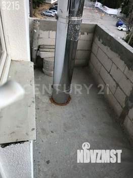 1-к квартира, вторичка, 44м2, 3/5 этаж