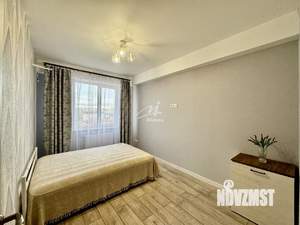 2-к квартира, вторичка, 63м2, 5/9 этаж