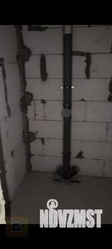 Студия квартира, вторичка, 29м2, 9/9 этаж