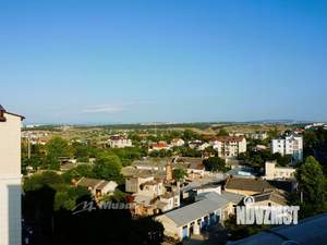 2-к квартира, вторичка, 53м2, 9/10 этаж