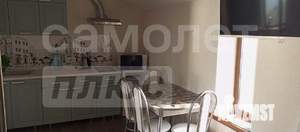 Студия квартира, вторичка, 21м2, 3/3 этаж