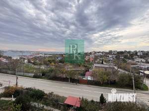 3-к квартира, вторичка, 64м2, 4/5 этаж