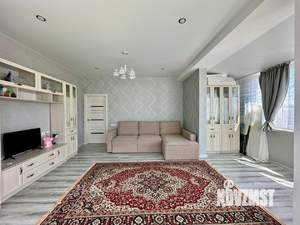 Фото квартиры на продажу (1)
