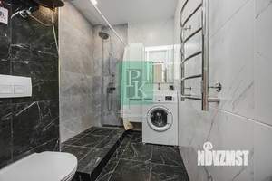 1-к квартира, вторичка, 24м2, 2/5 этаж