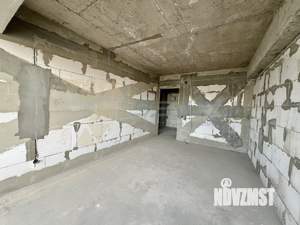 1-к квартира, вторичка, 47м2, 9/10 этаж