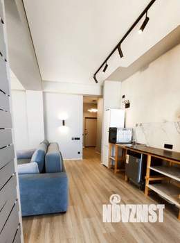 2-к квартира, вторичка, 65м2, 16/16 этаж