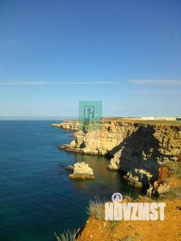 1-к квартира, вторичка, 26м2, 2/3 этаж