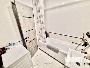 1-к квартира, вторичка, 30м2, 2/2 этаж