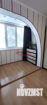 1-к квартира, вторичка, 33м2, 1/10 этаж