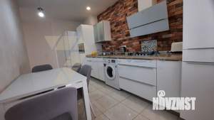 2-к квартира, вторичка, 86м2, 9/11 этаж