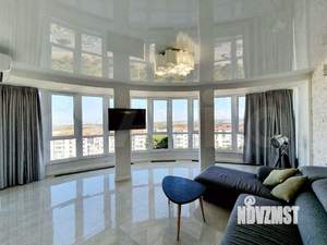 2-к квартира, вторичка, 86м2, 9/11 этаж