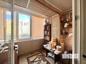 Фото квартиры на продажу (6)