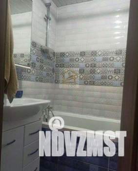 2-к квартира, вторичка, 47м2, 11/12 этаж