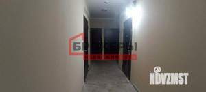 2-к квартира, вторичка, 61м2, 2/10 этаж