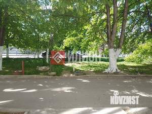 2-к квартира, вторичка, 46м2, 5/5 этаж