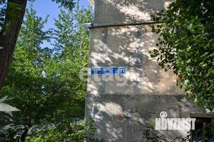 2-к квартира, вторичка, 45м2, 4/5 этаж