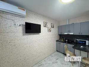 Студия квартира, вторичка, 16м2, 1/10 этаж