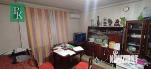 3-к квартира, вторичка, 68м2, 1/9 этаж