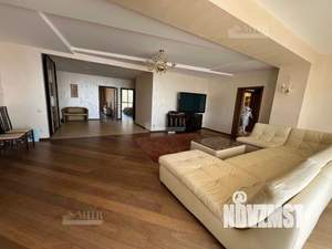 1-к квартира, вторичка, 278м2, 6/9 этаж