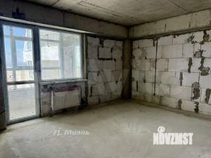 2-к квартира, вторичка, 67м2, 9/10 этаж