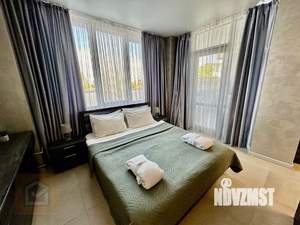 1-к квартира, вторичка, 35м2, 2/10 этаж