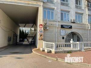 3-к квартира, вторичка, 130м2, 8/8 этаж