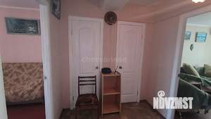 2-к квартира, вторичка, 55м2, 2/5 этаж